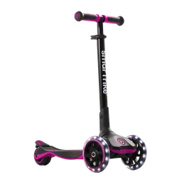 Trotinetă 3-12 ani, SmarTrike Xtend Scooter - 1