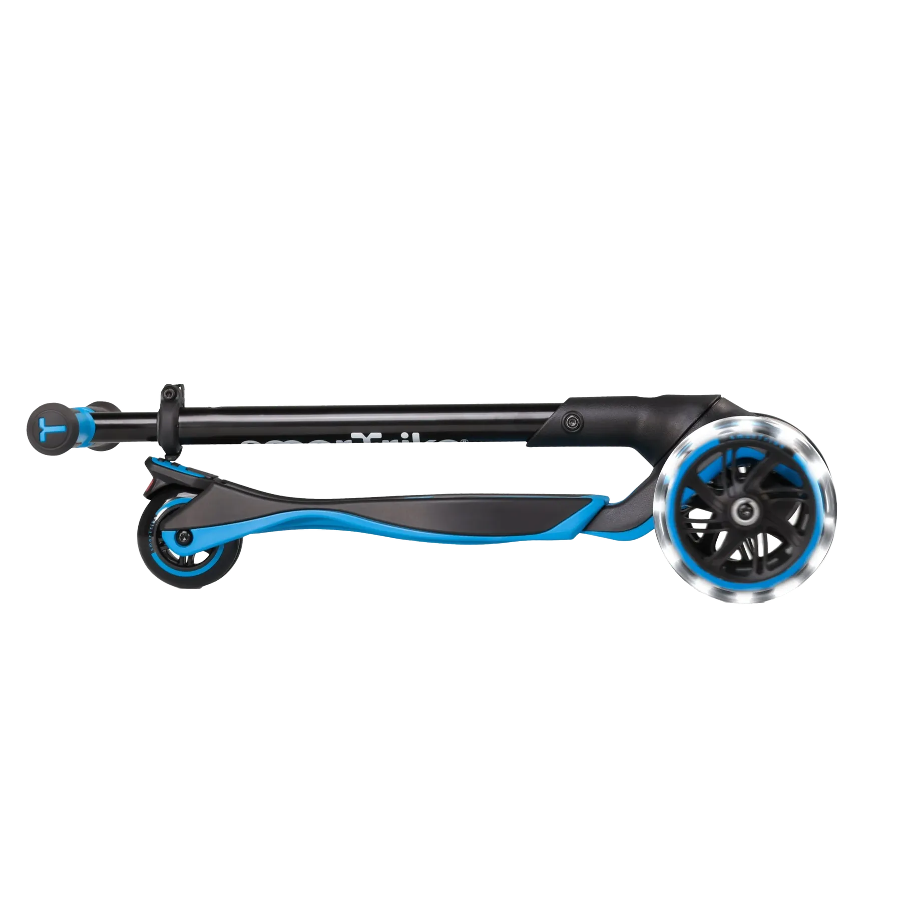 Trotinetă 3-12 ani, SmarTrike Xtend Scooter - 3