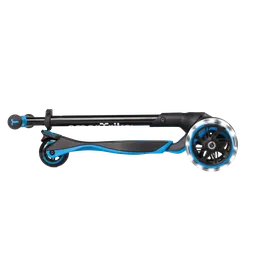 Trotinetă 3-12 ani, SmarTrike Xtend Scooter - 3