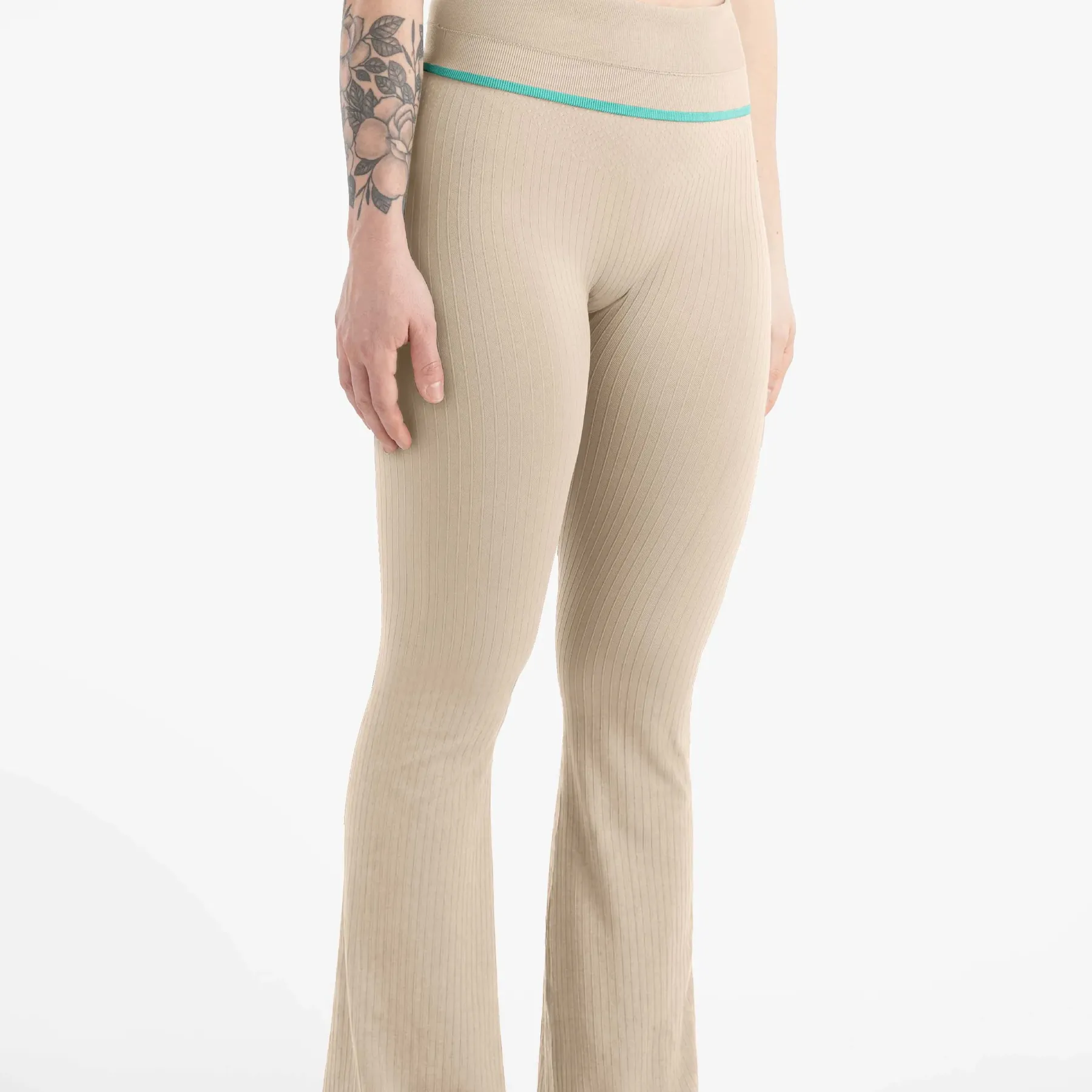 Pantaloni pentru gravide - 2