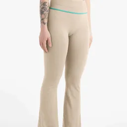 Pantaloni pentru gravide - 2