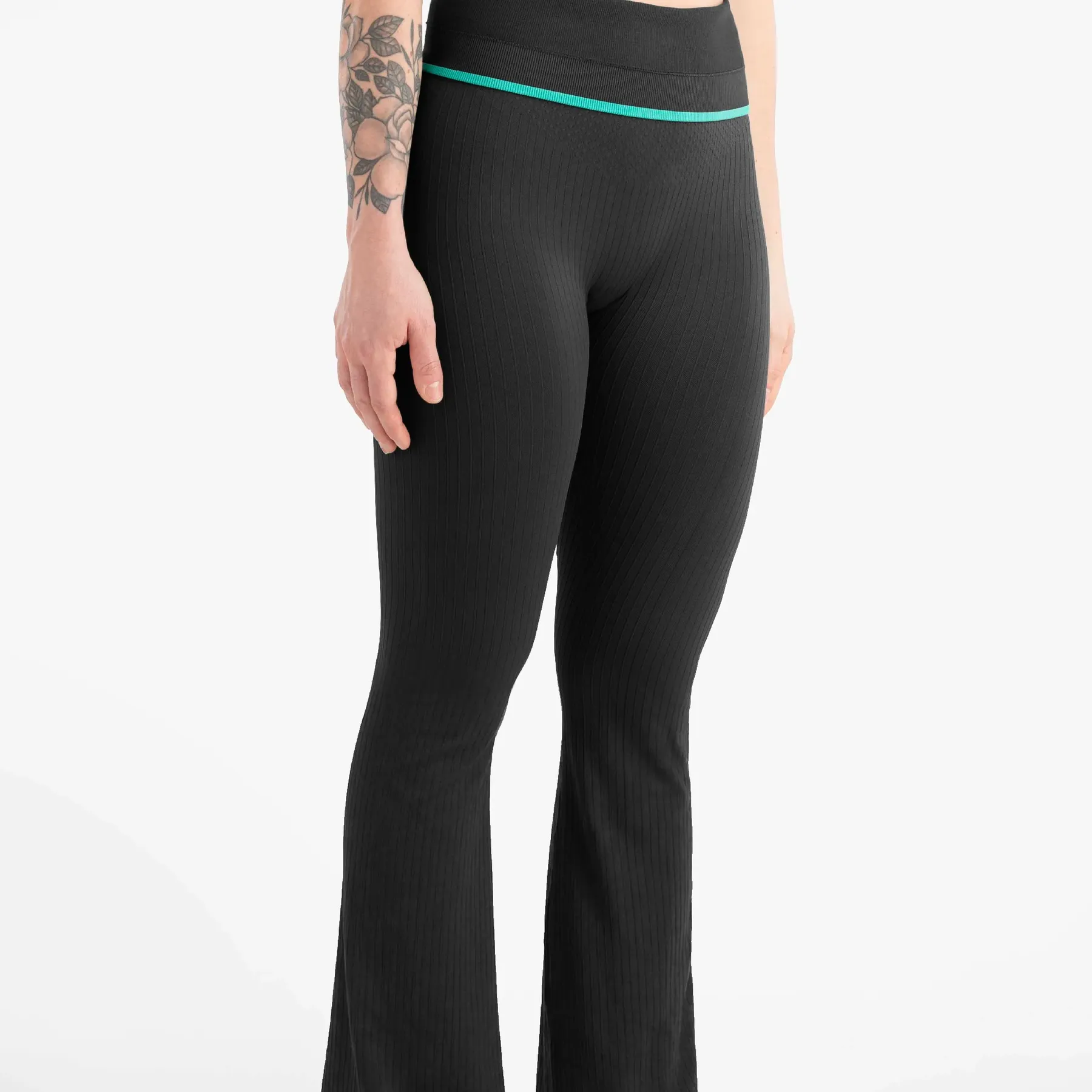 Pantaloni pentru gravide - 2