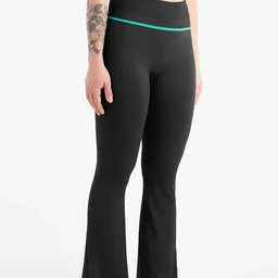 Pantaloni pentru gravide - 2