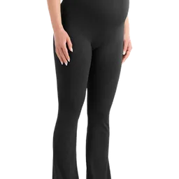 Pantaloni pentru gravide - 1
