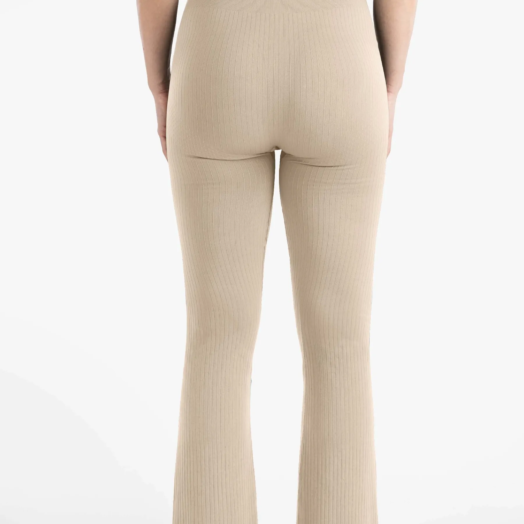 Pantaloni pentru gravide - 3
