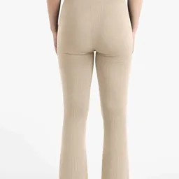 Pantaloni pentru gravide - 3