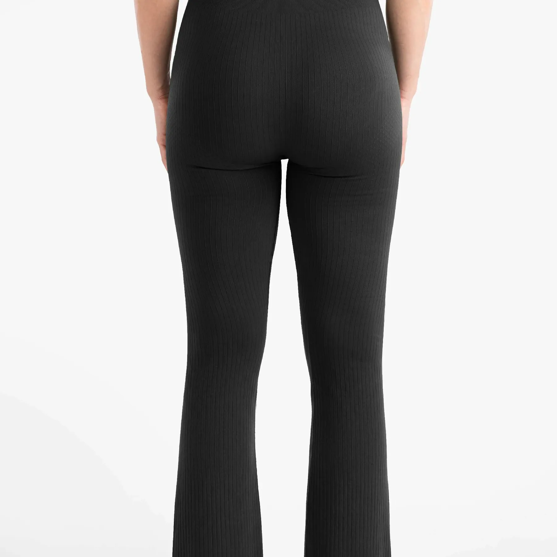 Pantaloni pentru gravide - 3