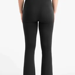 Pantaloni pentru gravide - 3