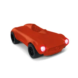 Mașinuță cu telecomandă KIDYCAR - 5