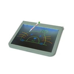 KIDYDRAW-PRO Light tablet - 2