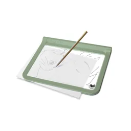 KIDYDRAW-PRO Light tablet - 1
