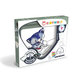 KIDYDRAW-PRO Light tablet - 7