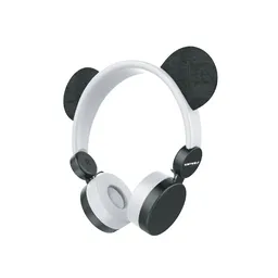 Căști audio cu urechi magnetice KIDYEARS - 1