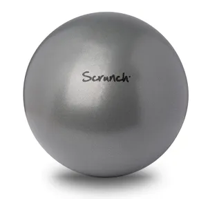 Anthracite Grey
