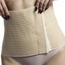 Centură elastică abdominală, Norseli - 3