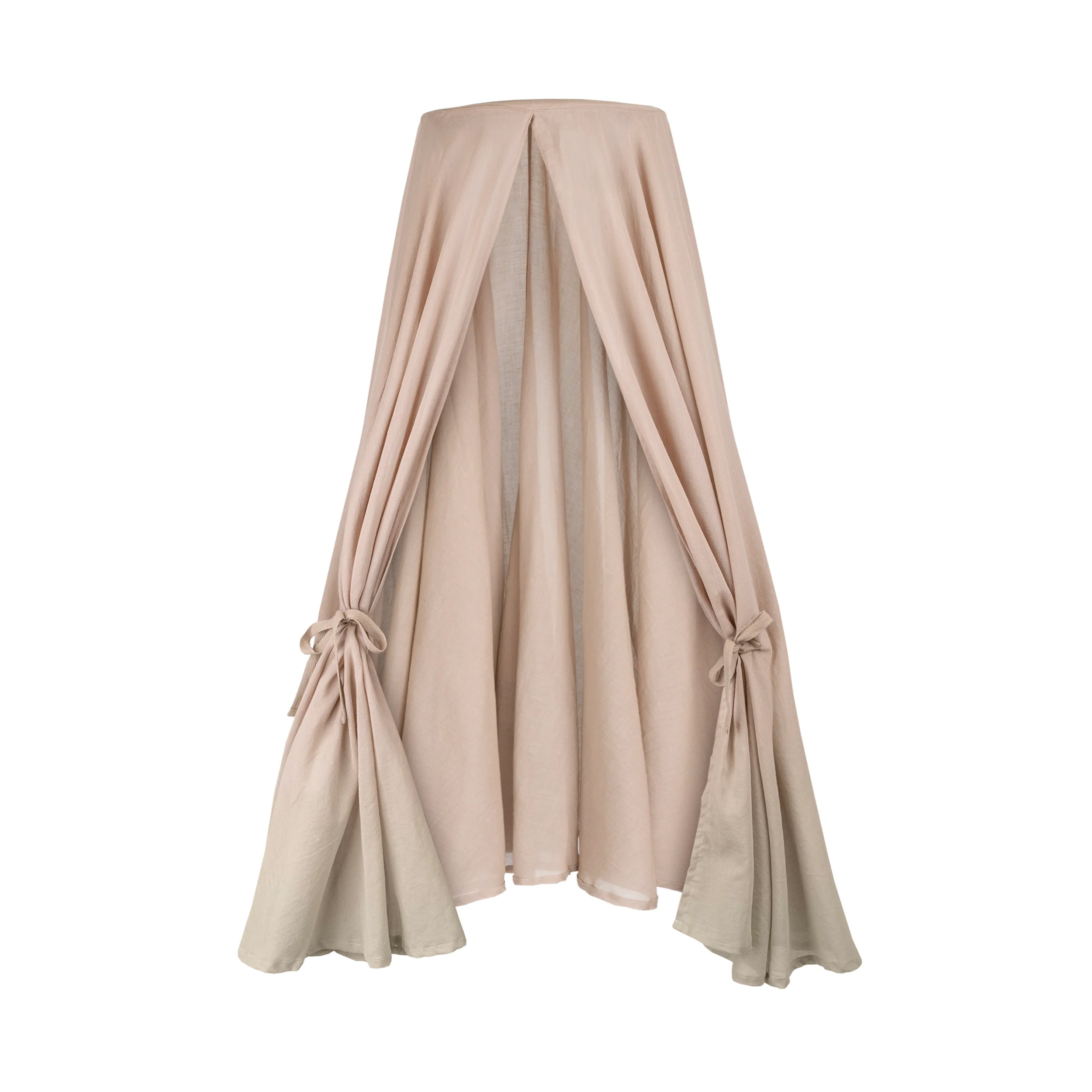 Product Image for Baldachin pentru hamac, Heaven, earth