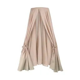 Baldachin pentru hamac, Heaven - 1