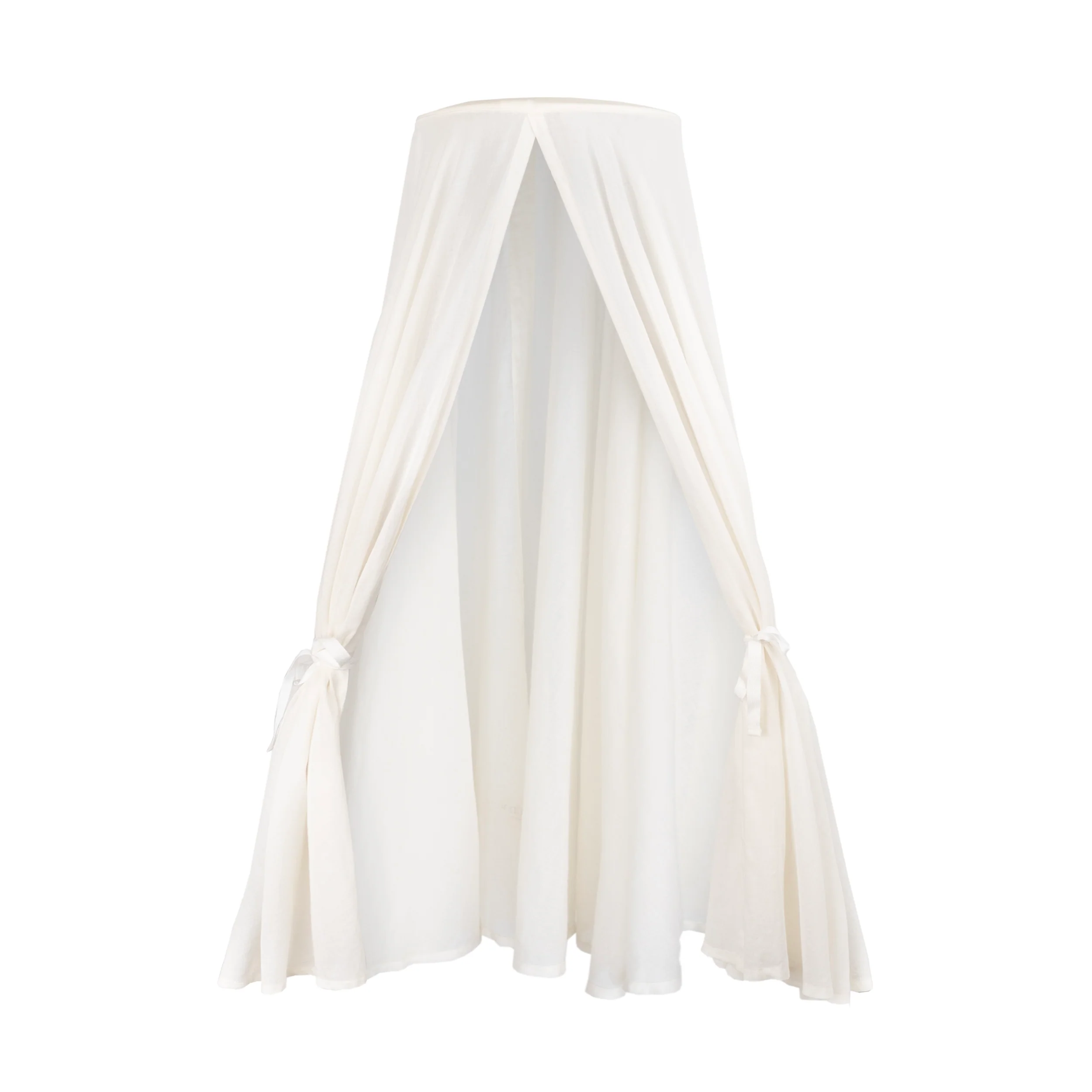 Product Image for Baldachin pentru hamac, Heaven, nature