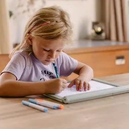 KIDYDRAW-PRO Light tablet - 3