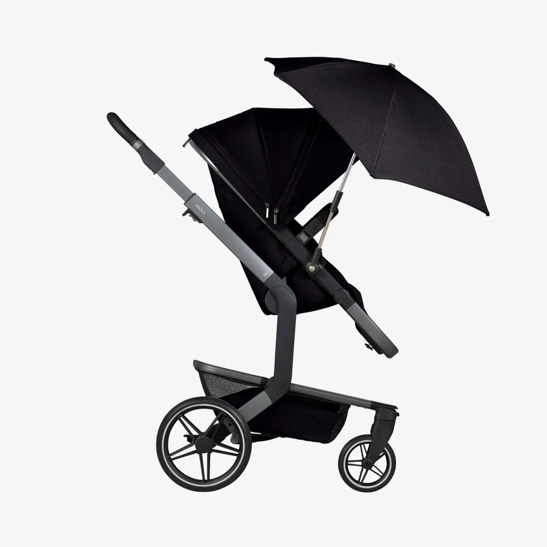 Joolz parasol - 3