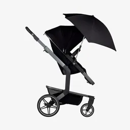 Joolz parasol - 3