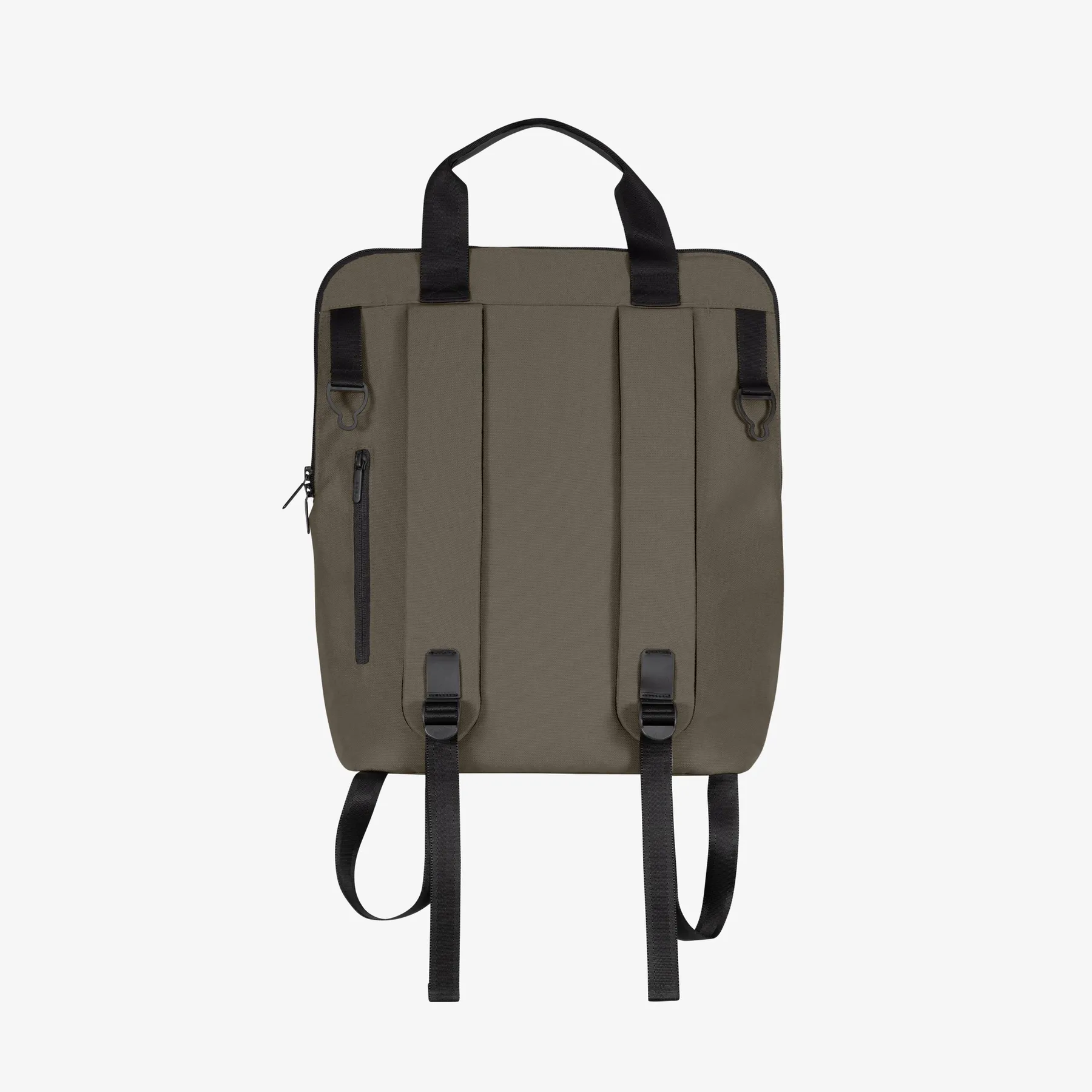 Backpack - 3