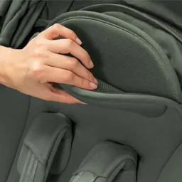 Pachet cărucior pentru copii Joolz, Aer2 + husă pentru cărucior Joolz - 13