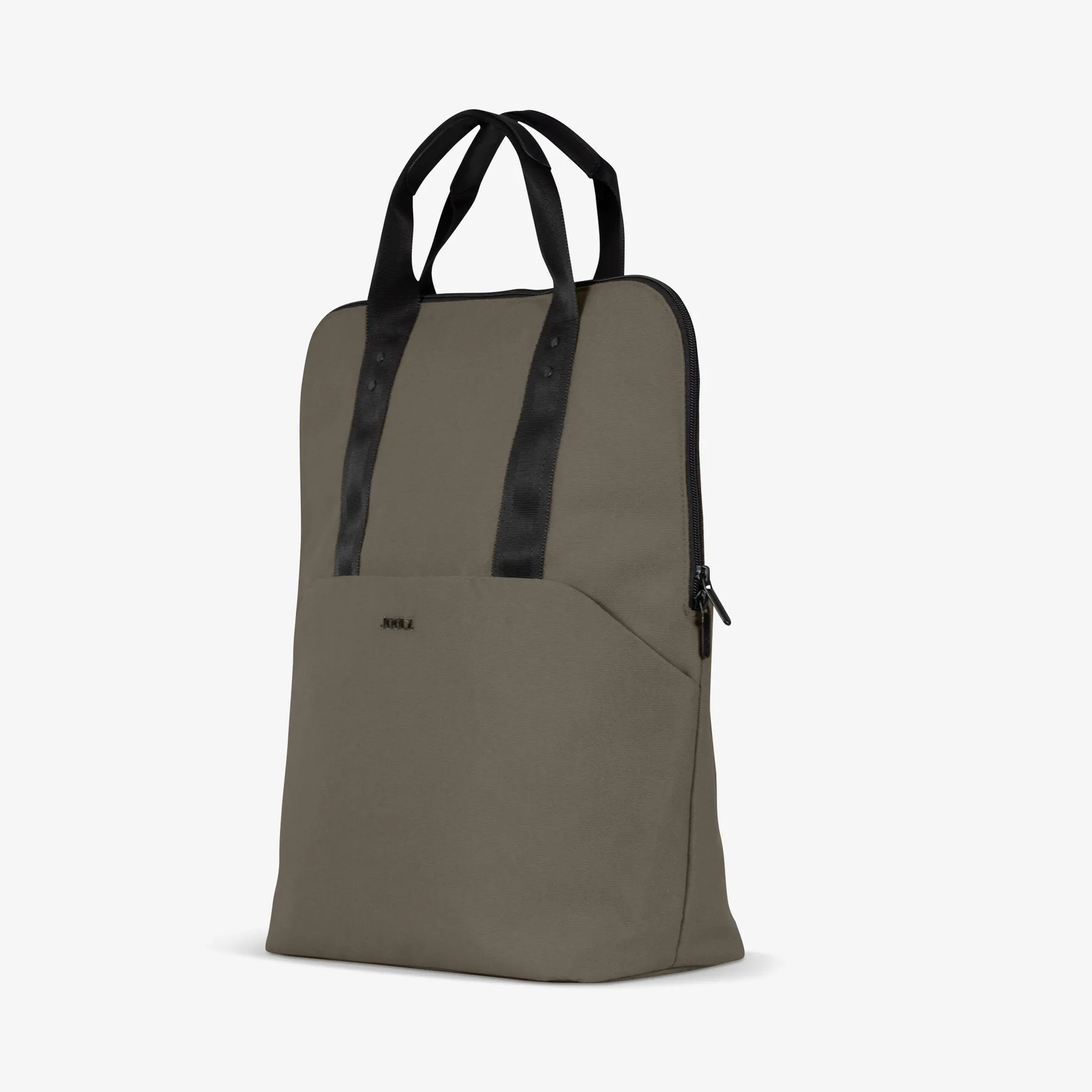Backpack - 2