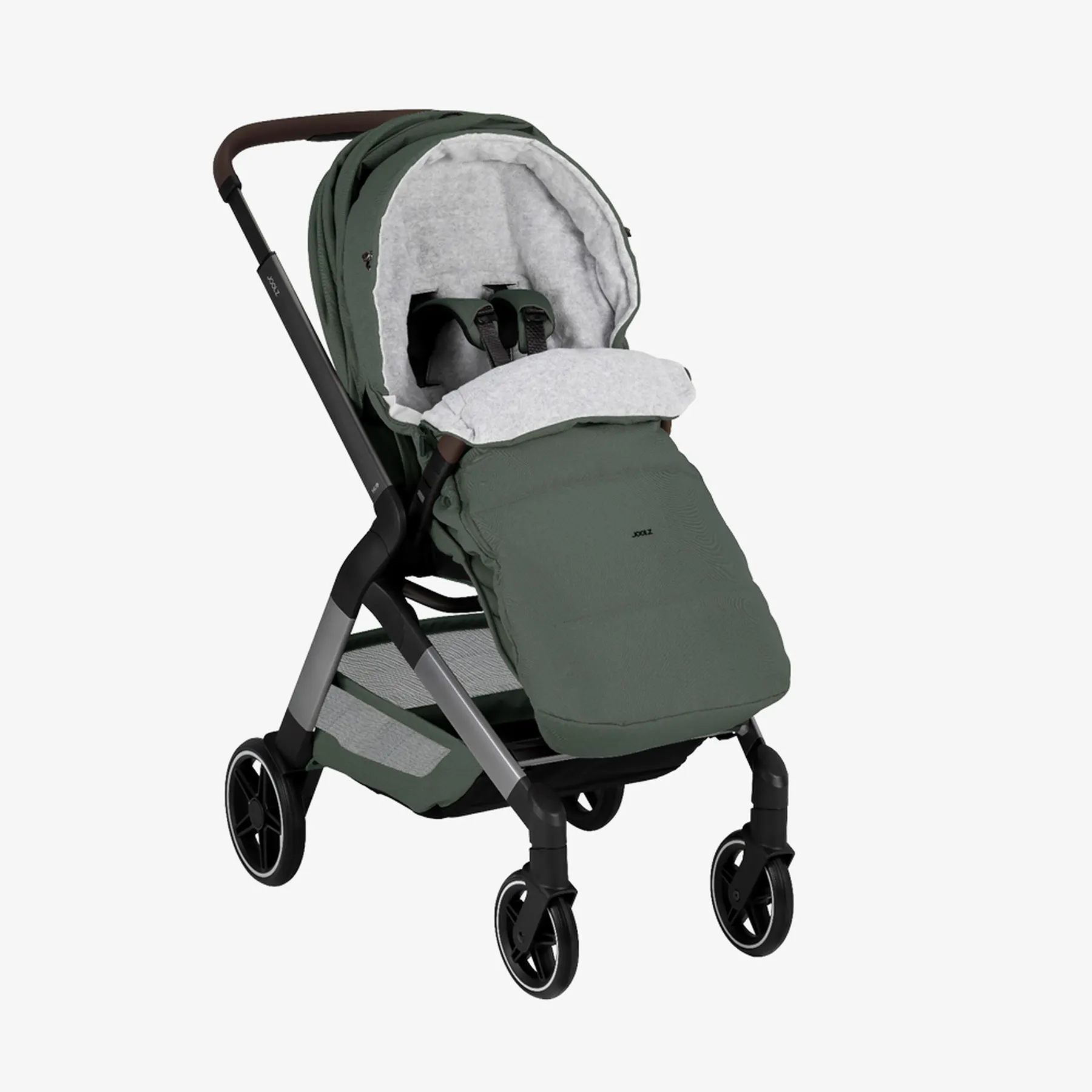 Sac universal pentru cărucior copii, Joolz - 2