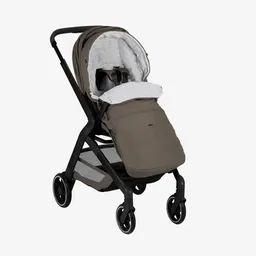 Sac universal pentru cărucior copii, Joolz - 2