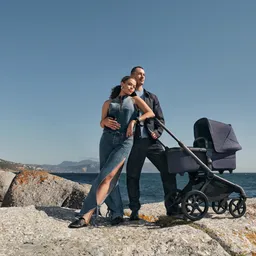 Cărucior pentru copii, 2-în-1, Bugaboo Fox 5 Renew - 10
