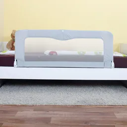 Safe and Care ágykorlát  - 2