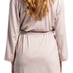 Norseli köntös - 4