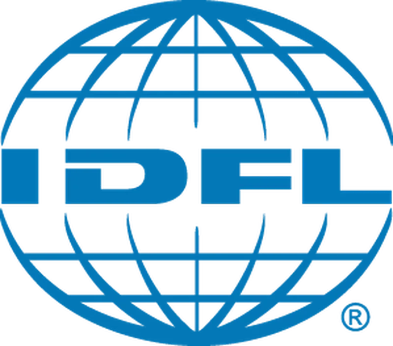 Standard de calitate