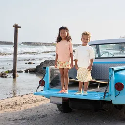 Gyerek papucscipő - 3