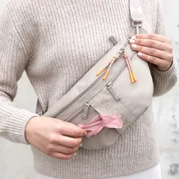 Dog Bum Bag, Emma - 4