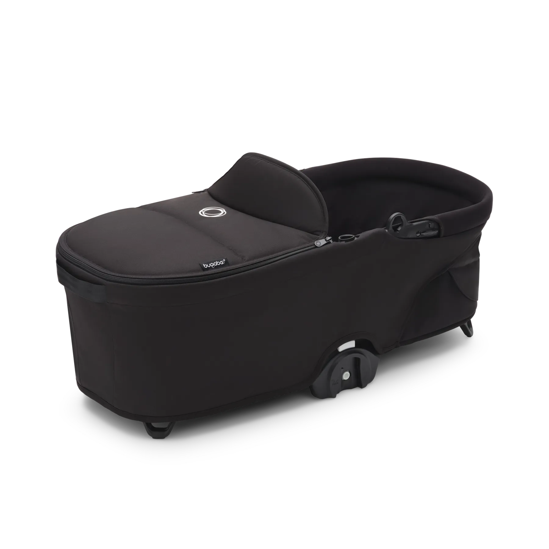 Landou pentru cărucior copii, Bugaboo Dragonfly - 1