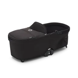 Landou pentru cărucior copii, Bugaboo Dragonfly - 1