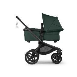 Cărucior pentru copii, 2-în-1, Bugaboo Fox 5 Renew - 2