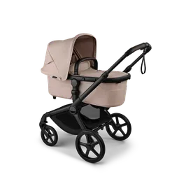 Cărucior pentru copii, 2-în-1, Bugaboo Fox 5 Renew - 2