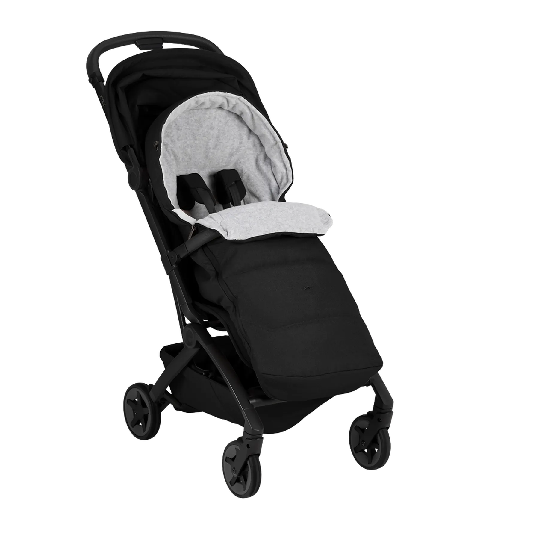 Sac universal pentru cărucior copii, Joolz - 2