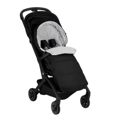 Sac universal pentru cărucior copii, Joolz - 2