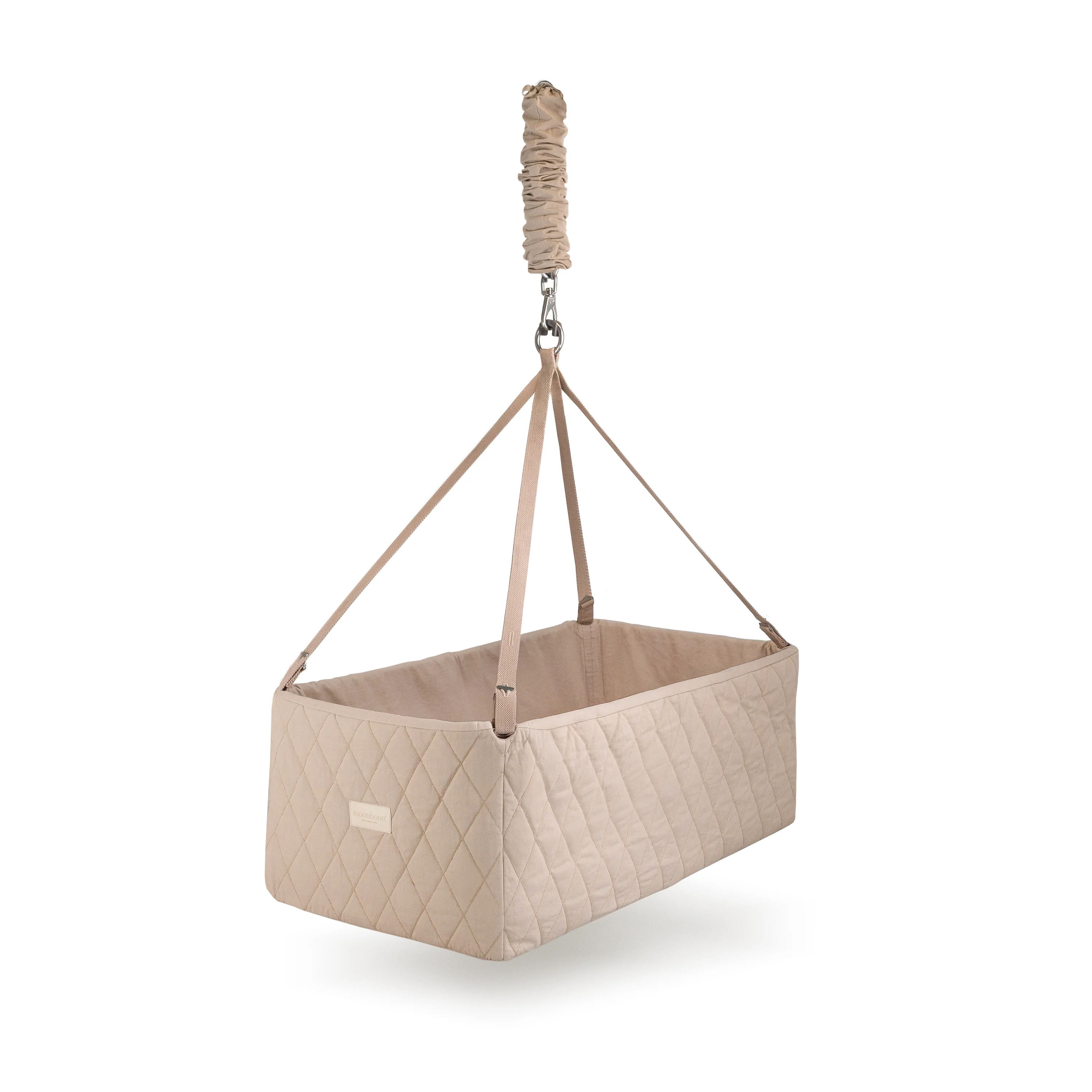 Product Image for Leagăn, earth