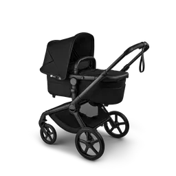 Cărucior pentru copii, 2-în-1, Bugaboo Fox 5 Renew - 2