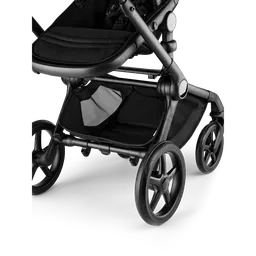 Cărucior pentru copii, 2-în-1, Bugaboo Fox 5 Renew - 6