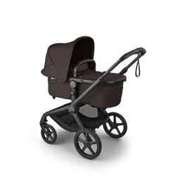 Cărucior pentru copii, 2-în-1, Bugaboo Fox 5 Renew - 2