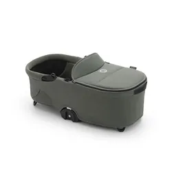 Landou pentru cărucior copii, Bugaboo Dragonfly - 1