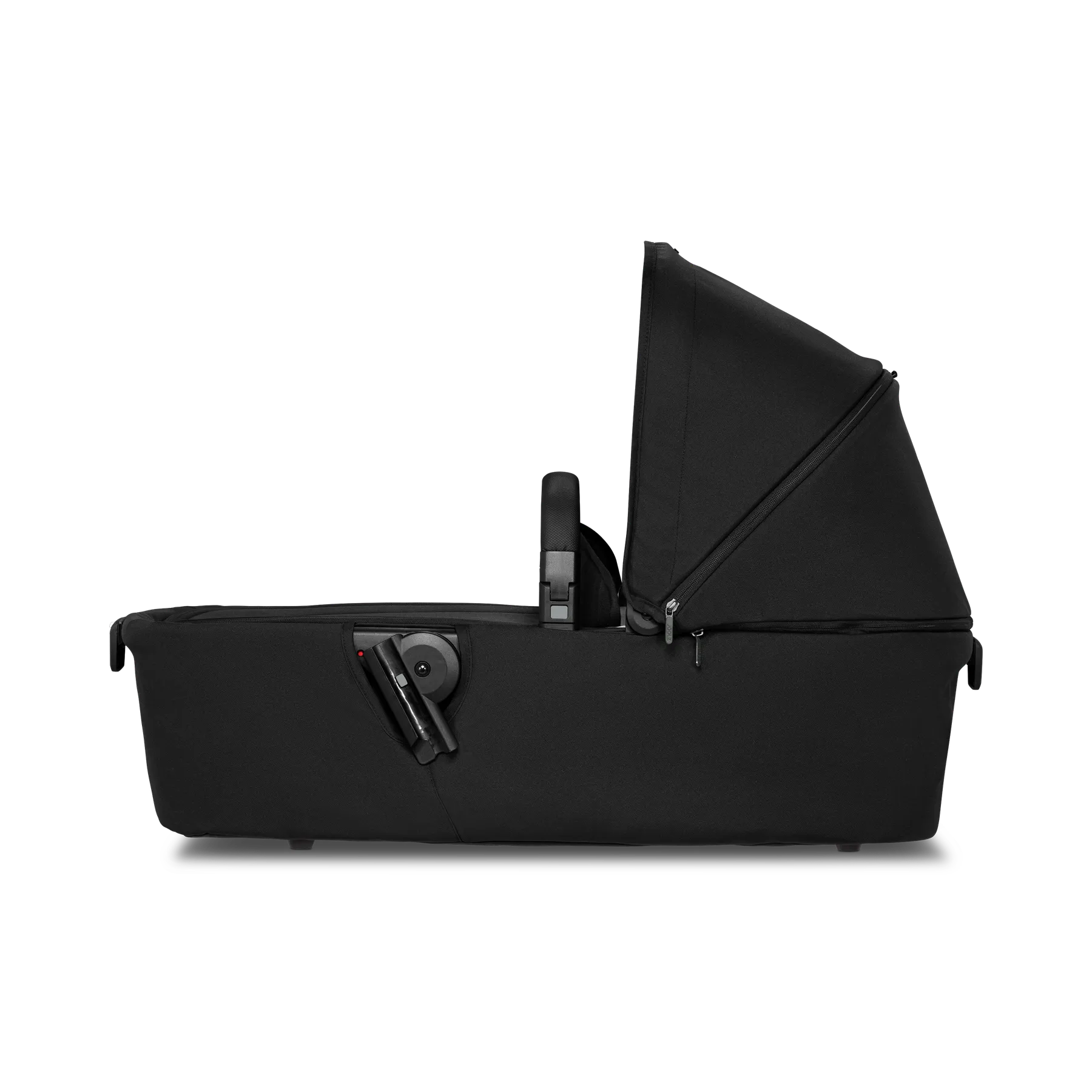 Joolz Aer+ cot - 1