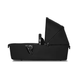 Joolz Aer+ cot - 1
