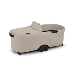 Landou pentru cărucior copii, Bugaboo Dragonfly - 1
